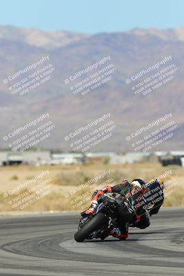 media/Mar-24-2025-Moto Forza (Mon) [[57ce5c5cff]]/1-Advanced Group/Session 3 Turn 5/